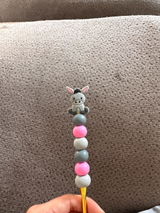 Cierra review photo