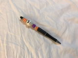Beverly Sigler review photo