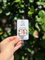 Samantha A. review photo