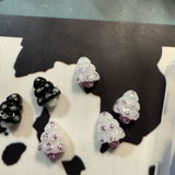 Kendra B. review photo
