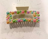 Olivia S. review photo