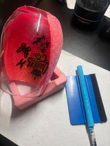 Mailyn C. review photo