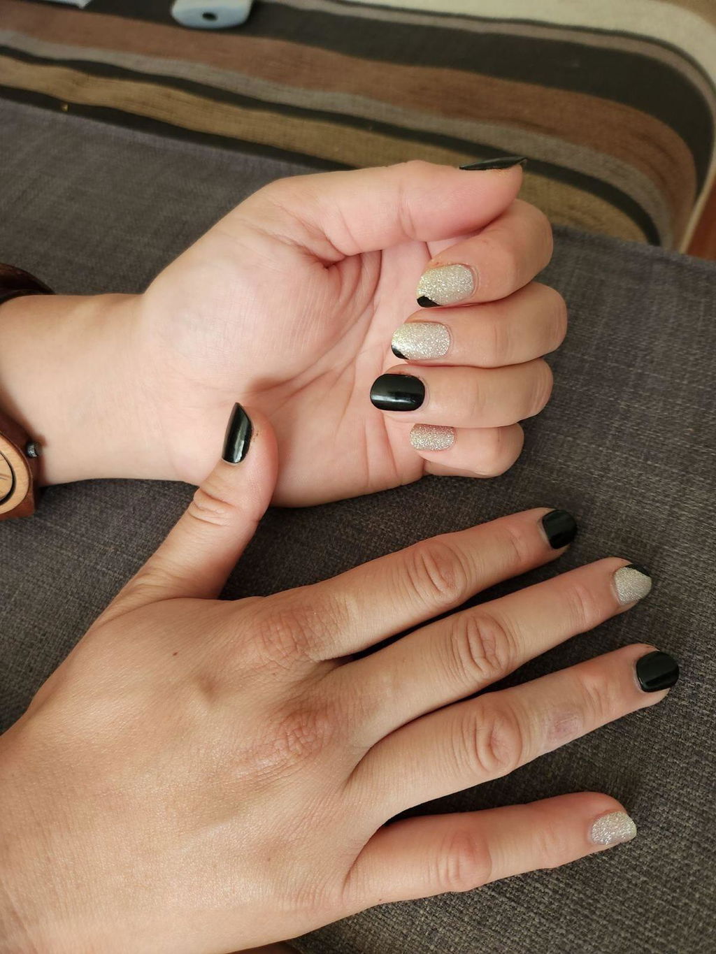 Mono Love