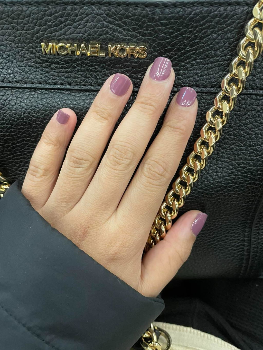 Merlot Magic