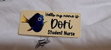 Dori Trepak review photo