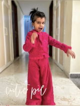 Hridesh review photo
