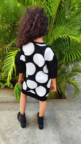 Shanaya review photo