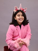 Radhika review photo