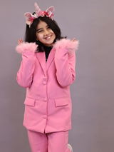 Radhika review photo