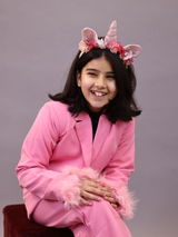 Radhika review photo