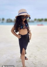Ally review photo