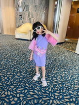 Litsy review photo