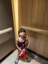 Arzoo review photo