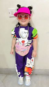 Anisha khanna review photo