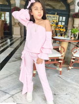 Jazlyn review photo