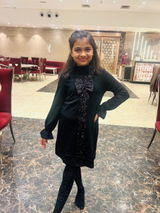 Khyati Sajjan review photo