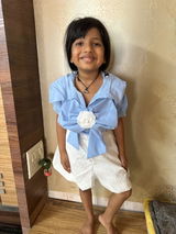 Preeti review photo