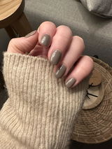 Billie M review photo