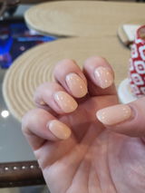 Slavka Rolkova review photo