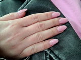 Alina Condur review photo
