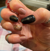 Clare review photo