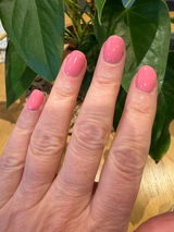 Keeley review photo