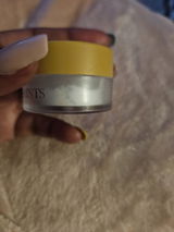 Emz review photo