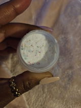 Emz review photo