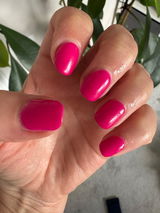 Keeley review photo