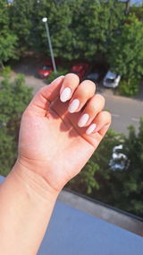 Marki review photo
