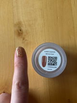 Bryony review photo