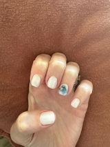Janice M review photo