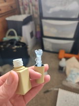 Cat review photo