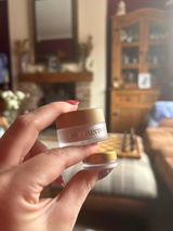 Courtney review photo