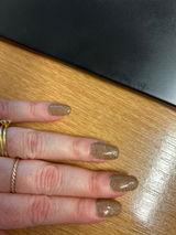 Claire Nicholls review photo