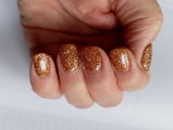 Hazel S. review photo