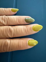 Sylvie review photo