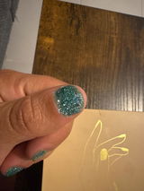 Citlalmina review photo