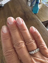 Joanne Nicolo review photo