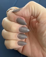 Sylvie review photo