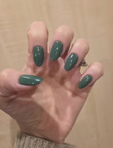 VN review photo