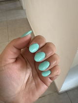 Tova review photo