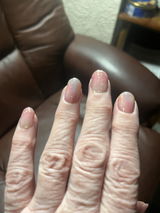 Erna Wilkie review photo