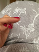 Anonymous review photo