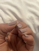 Inês Chang Mendes review photo