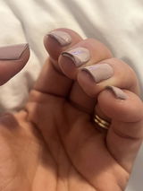 Inês Chang Mendes review photo