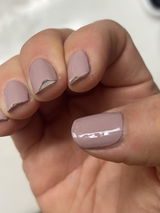 Inês Chang Mendes review photo