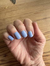 Niki Senington review photo