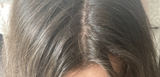 Lyke M. review photo