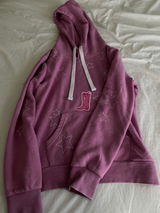 Jessica B. review photo